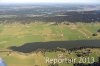 Luftaufnahme Kanton Neuenburg/Lac de Tailleres - Foto Lac de Tailleres 4226
